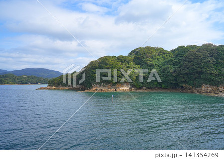 石岳展望台園地 石岳展望台園地 141354269