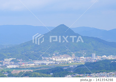 石岳展望台園地 石岳展望台園地 141354298