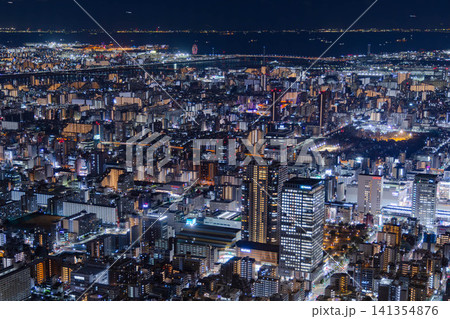 東京スカイツリー 東京スカイツリー 141354876