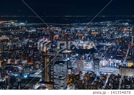 東京スカイツリー 141354878