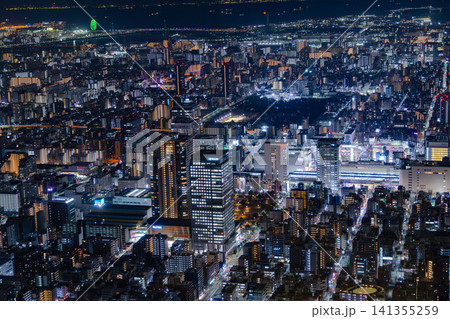 東京スカイツリー 東京スカイツリー 141355259