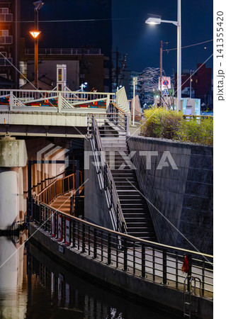 東京スカイツリー 141355420