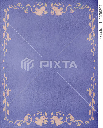pattern frame 080BG pattern frame 080BG 141356261