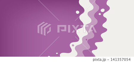 Abstract background colorful simple geometric shapes 0014 Abstract background colorful simple geometric shapes 0014 141357054