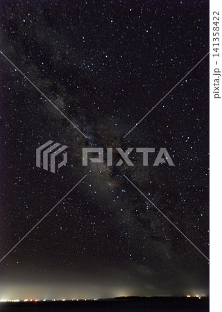 2026年07月15日三裂星雲/さそり座/天の川銀河 2026年07月15日三裂星雲/さそり座/天の川銀河 141358422