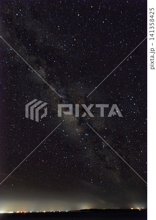 2026年07月15日三裂星雲/さそり座/天の川銀河 2026年07月15日三裂星雲/さそり座/天の川銀河 141358425