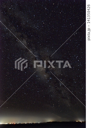 2026年07月15日三裂星雲/さそり座/天の川銀河 2026年07月15日三裂星雲/さそり座/天の川銀河 141358426