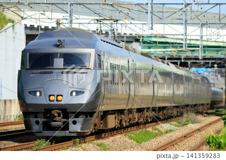 JR九州 787系特急電車 JR九州 787系特急電車 141359283