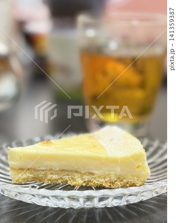 アフタヌーンティー 141359387
