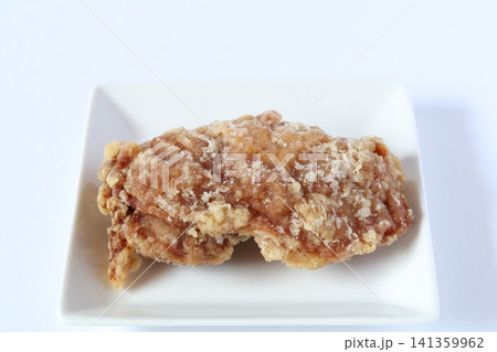 鶏からあげ 鶏からあげ 141359962