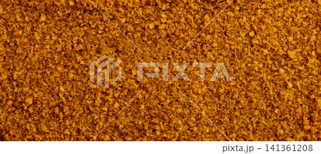 Honey cake isolated, medovik dessert piece Honey cake isolated, medovik dessert piece 141361208
