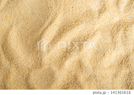Bread Crumbs Texture Background, Crunchy Rusk Bread Crumbs Pattern Bread Crumbs Texture Background, Crunchy Rusk Bread Crumbs Pattern 141361618