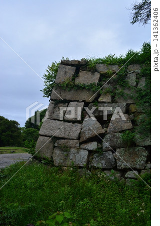明石城074 見ノ門 明石城074 見ノ門 141362406