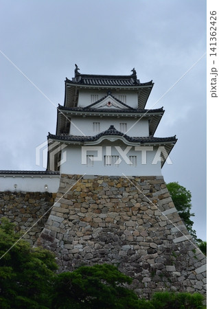 明石城054 巽櫓 明石城054 巽櫓 141362426