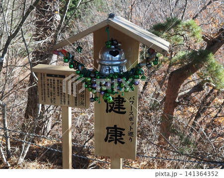 11月下旬の昇仙峡(山梨県甲府市) 11月下旬の昇仙峡(山梨県甲府市) 141364352