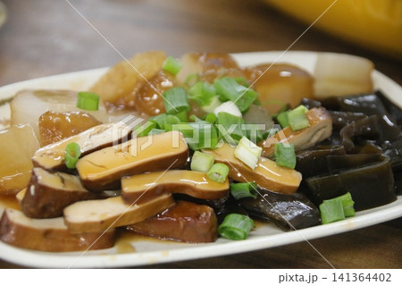 滷味 滷味 141364402