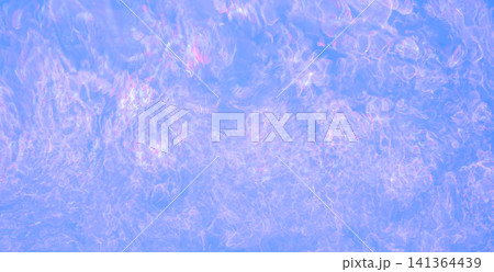暖色系の抽象的な背景イメージ素材 暖色系の抽象的な背景イメージ素材 141364439