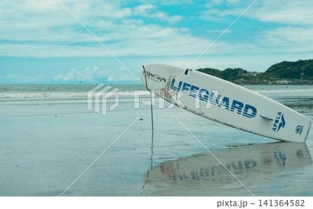 江ノ島の海 江ノ島の海 141364582