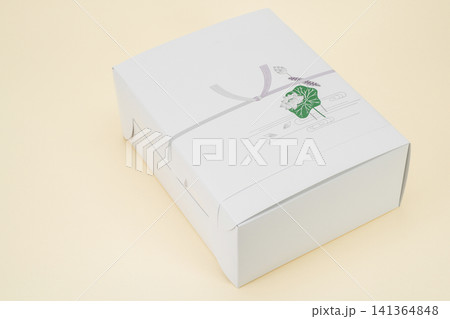 粗供養のギフトパッケージ 粗供養のギフトパッケージ 141364848