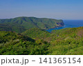 隠岐　摩天崖 141365154