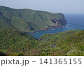 隠岐　摩天崖 141365155