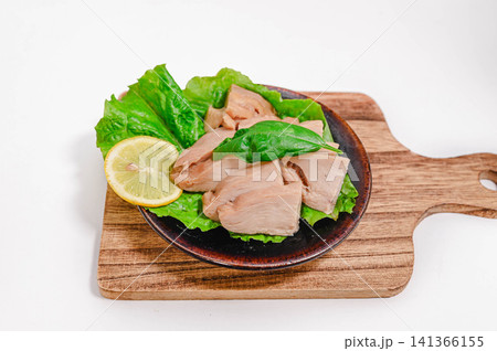和風サラダチキン 141366155