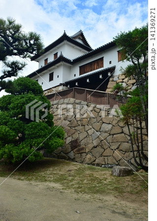 今治城78 今治城78 141369271