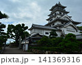 今治城34 天守 今治城34 天守 141369316