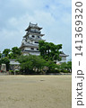 今治城30 天守 今治城30 天守 141369320