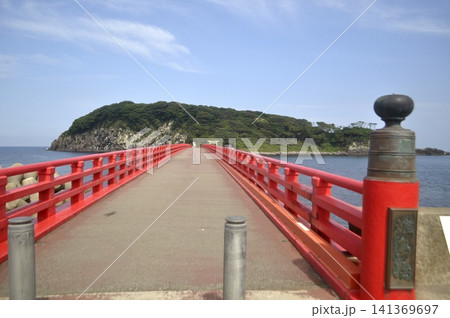橋 141369697