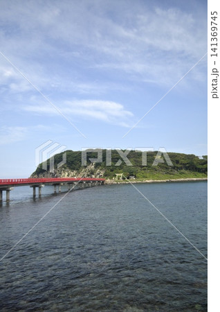 雄島 141369745