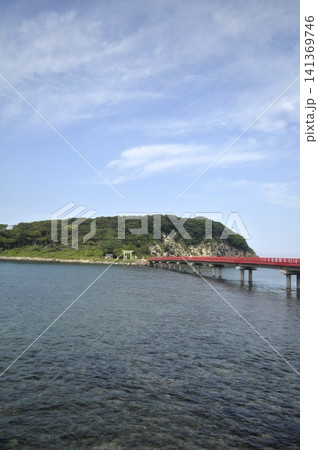 雄島 141369746