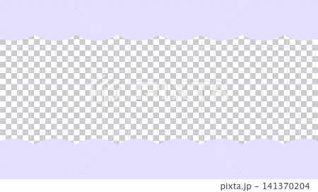 Pastel light purple dotted grid frame background, landscape orientation 16:9 Pastel light purple dotted grid frame background, landscape orientation 16:9 141370204