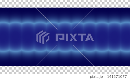 Wavy glow line pattern, dark navy gradient background | Transparent background Wavy glow line pattern, dark navy gradient background | Transparent background 141371077