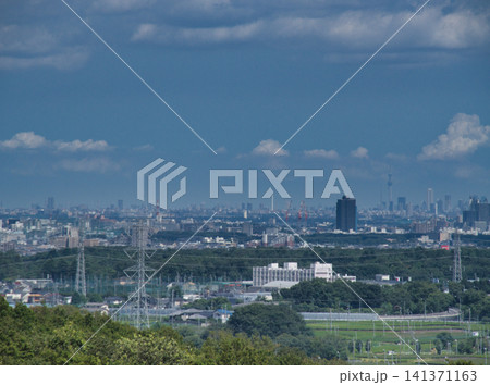 街の風景 街の風景 141371163
