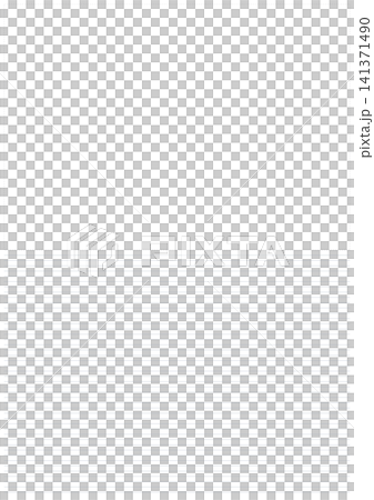 Half lined notebook page journal template layout on transparent background Half lined notebook page journal template layout on transparent background 141371490