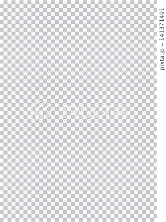 Hexagonal honeycomb grid network structure pattern on transparent background Hexagonal honeycomb grid network structure pattern on transparent background 141371491