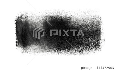Paint roller ink brush texture background Paint roller ink brush texture background 141372903