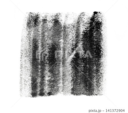 Paint roller ink brush texture background Paint roller ink brush texture background 141372904