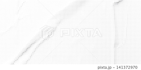 Rough grain paper background, noise effect vector pattern Rough grain paper background, noise effect vector pattern 141372970