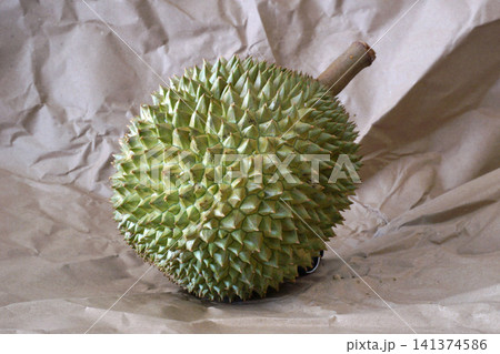 durian 141374586