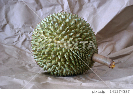 durian durian 141374587