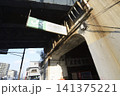 鶴見線　国道駅 141375221