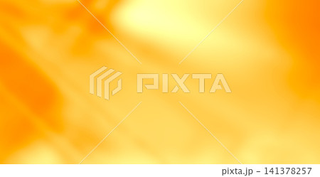 Autumn backgrund summer yellow overlay abstract summer sun shadow leaf white gradient color blur room cement floor wall backdrop mockup product beauty cosmetic presentation minimal empty card. Autumn backgrund summer yellow overlay abstract summer sun shadow leaf white gradient color blur room cement floor wall backdrop mockup product beauty cosmetic presentation minimal empty card. 141378257