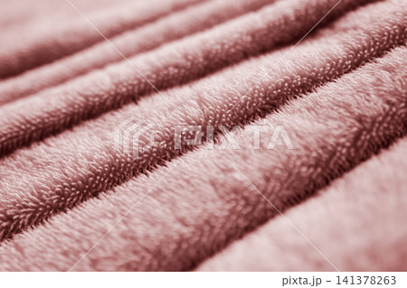 Cloth nude color fabric texture woven background crumpled soft Pattern textile fabric silk natural fiber linen decor tablecloth material product eco drapery,wedding fashion presentation product. Cloth nude color fabric texture woven background crumpled soft Pattern textile fabric silk natural fiber linen decor tablecloth material product eco drapery,wedding fashion presentation product. 141378263