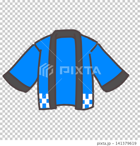 Blue coat Blue coat 141379619