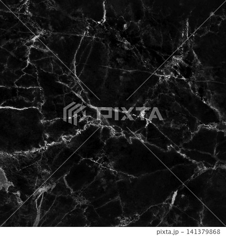 Black grey marble texture background in natural pattern with high resolution, tiles luxury stone floor seamless glitter for interior and exterior. Black grey marble texture background in natural pattern with high resolution, tiles luxury stone floor seamless glitter for interior and exterior. 141379868