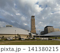 高松駅 141380215