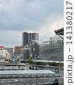 高松駅 141380217