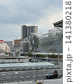 高松駅 141380218